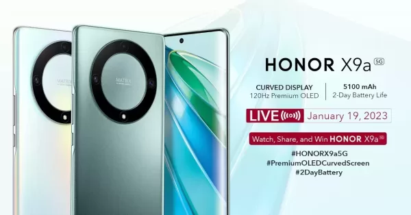 honor_x9a_5g_philippines