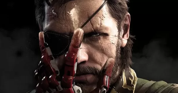 metal_gear_news_konami_2023