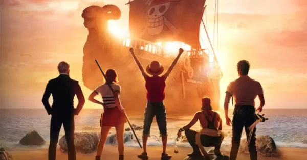 one-piece-live-action-netflix