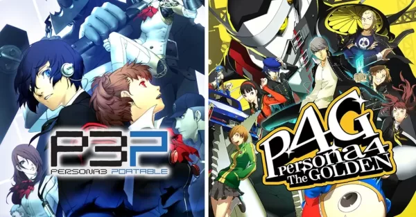 persona_3_persona_4_launch_january