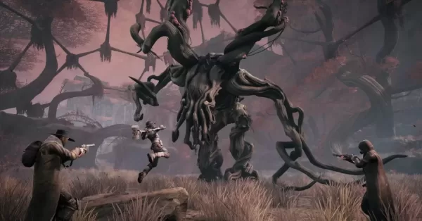 remnant-from-the-ashes-switch-release