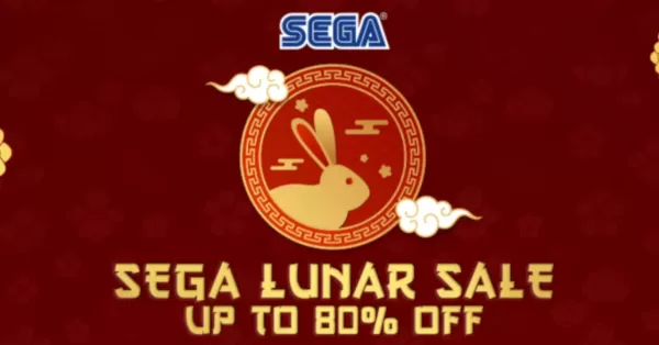 sega-lunar-new-year-sale