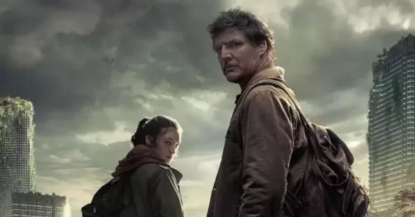the-last-of-us-hbo-episode-2-viewers