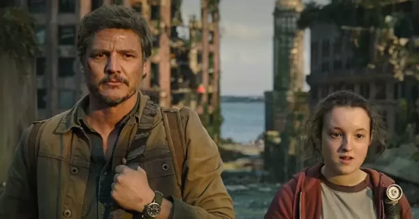 the-last-of-us-hbo-season-2-confirmed