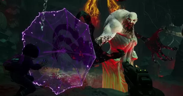 xbox-bethesda-developer-recap-january-2023