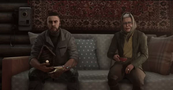 Atomic Heart Screenshot 2023.02.21 – 13.41.12.61