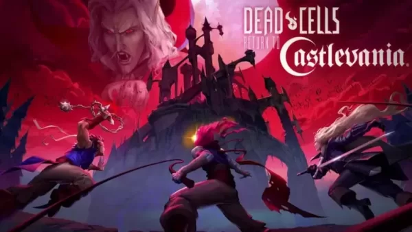 Dead-Cells-DLC-Castlevania_ungeek