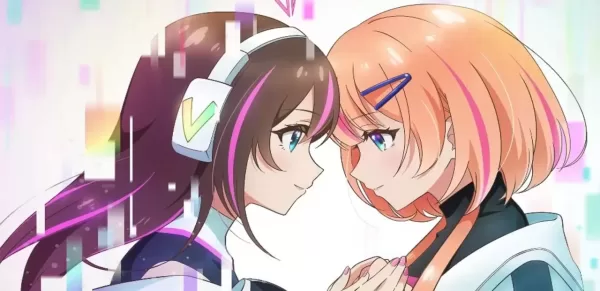 Kizuna_no_Allele_Cover Kizuna no Allele