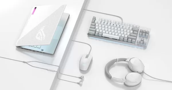 asus-rog-gear-to-impress-promo