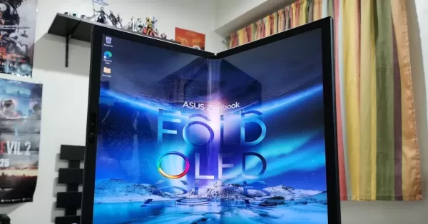 asus-zenbook-fold-oled-review-image1