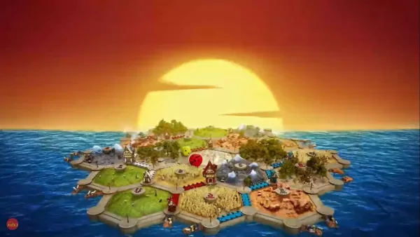 catan-board-game-consoles-playstation-ungeek