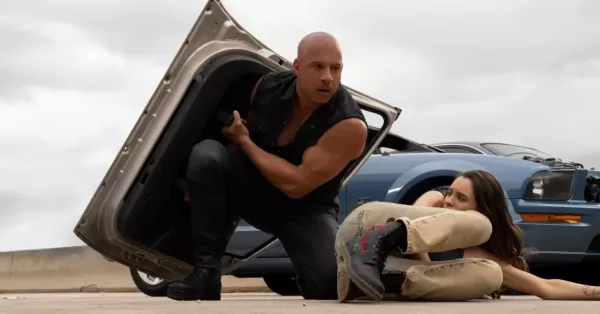 fast-x-philippines-cinema-release-date