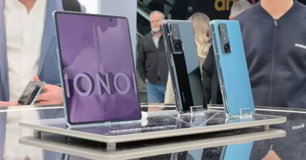 honor-foldable-mwc-2023