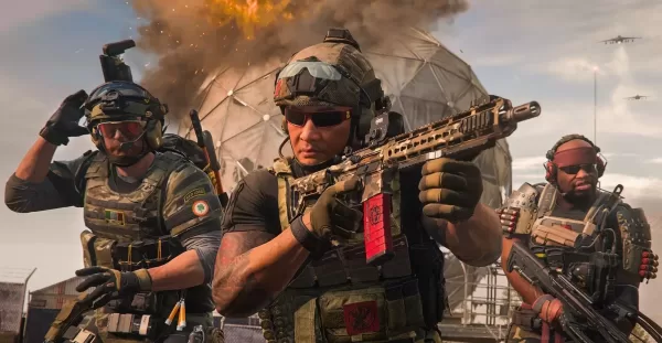 mw2 season 2