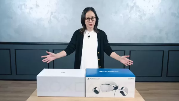 psvr-2-unbox_ungeekph