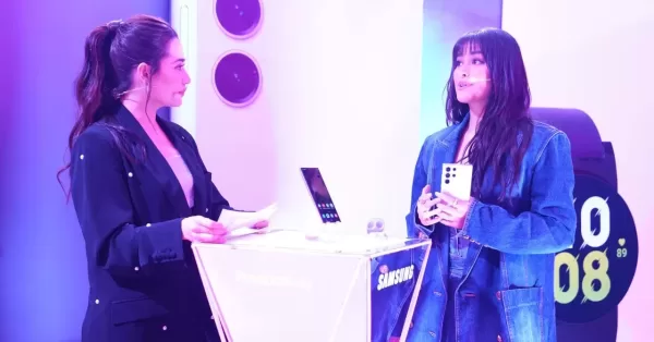 samsung-s23-epic-house-launch