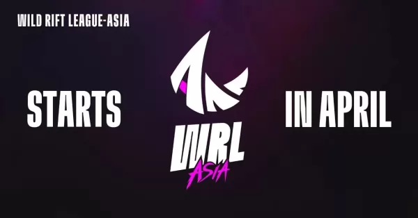 wild-rift-league-asia-riot-games
