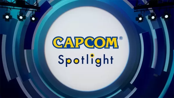 Capcom-Spotlight-ungeek
