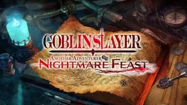 Goblin-Slayer-AANF_ungeek