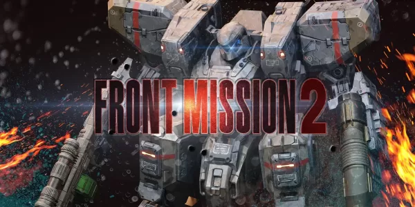 NSwitchDS_FrontMission2Remake_ungeek
