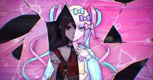 Rumor_Needy_Streamer_Overload_Manga Needy Streamer Overload manga