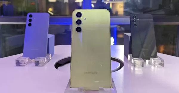 UnGeek_Samsung_A34_A54_Series