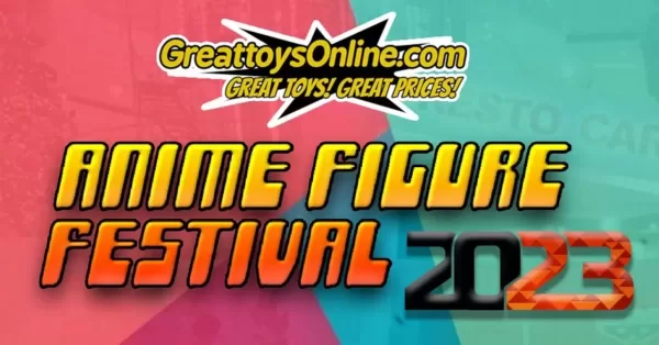 greattoysonline-anime-figure-festival-2023