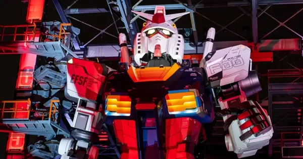 gundam-base-yokohama-life-size-extend