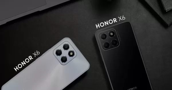 honor-x6-price-drop