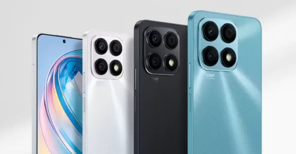 honor-x8a-philippines-price-availability