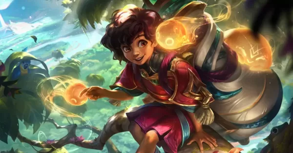 leageu-of-legends-millio
