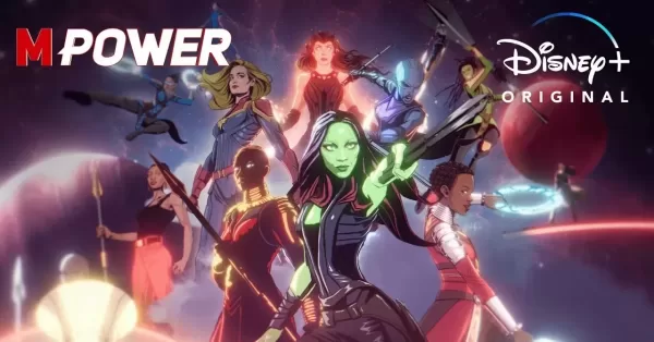 marvel-mpower-disney+