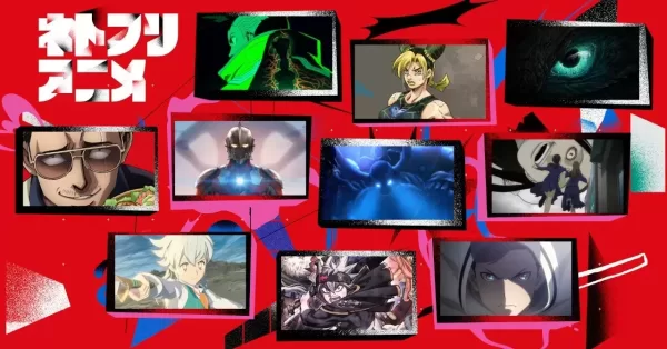 netflix-animejapan-2023-lineup