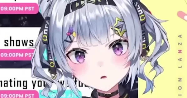 nijisanji-en-zaion-lanza-terminated
