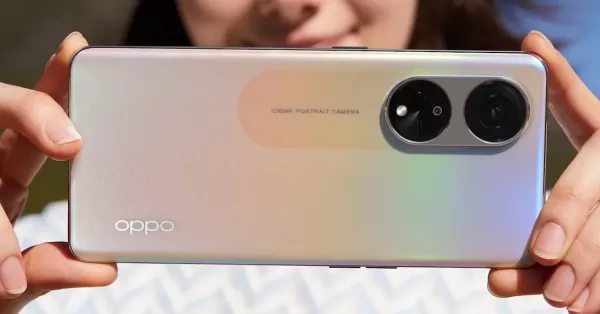 oppo-reno-8t-5g-philippines-price-image