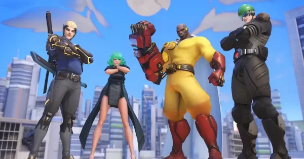 overwatch-2-one-punch-man-collab