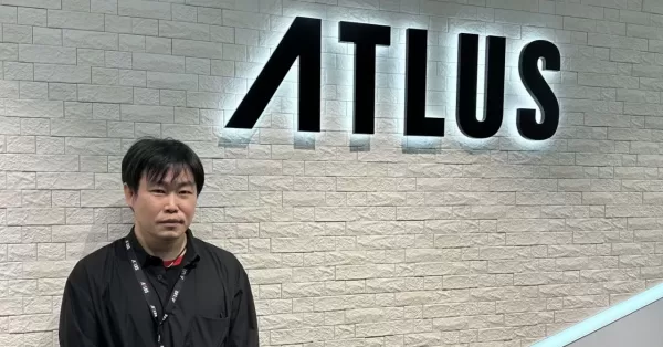 persona-series-interview-kazuhisa-wada