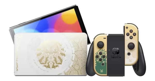 switch-oled-zelda-tears-of-the-kingdom-edition-image4
