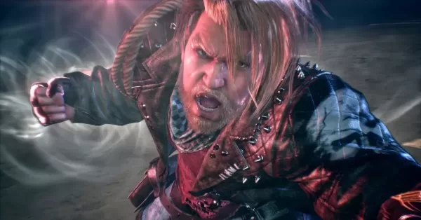 tekken-8-heat-system-harada