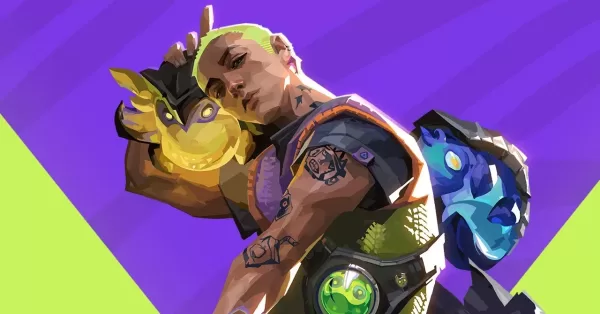 valorant-gekko-reveal