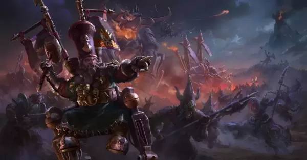 warhammer-forge-of-the-chaos-dwarf