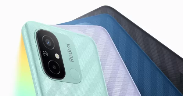 xiaomi-redmi-12c-philippines-price-availability