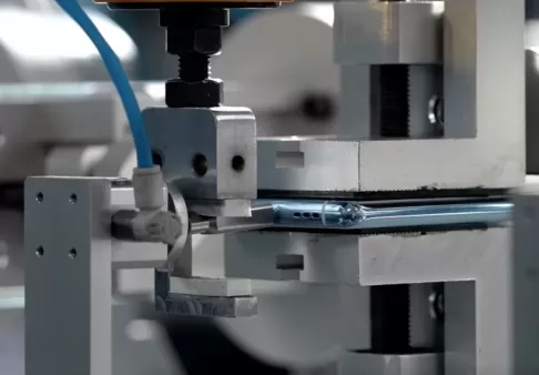 Guidebook to OPPO QE Reliability Bending