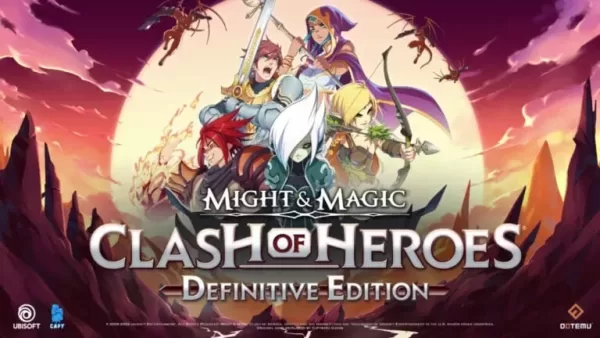Might-Magic-Clash-of-Heroes-DE-ungeek