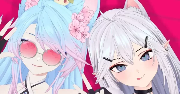 Silvervale_Veibae_Leaves_VShojo