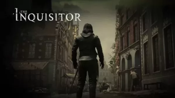 The-Inquisitor-ungeek