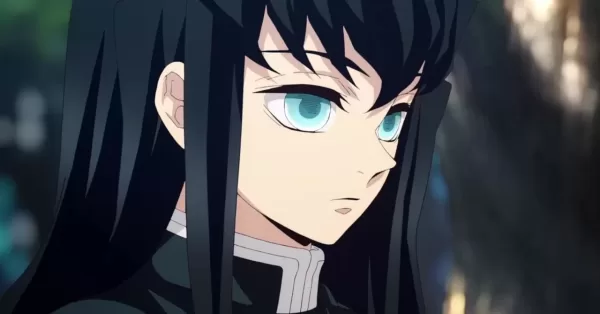 demon-slayer-swordsmith-village-arc-where-to-watch