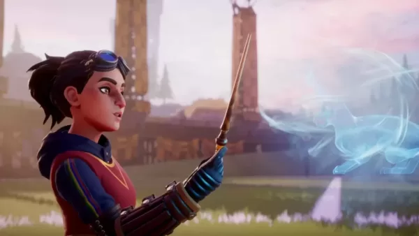 harry-potter-quidditch-champions-ungeej