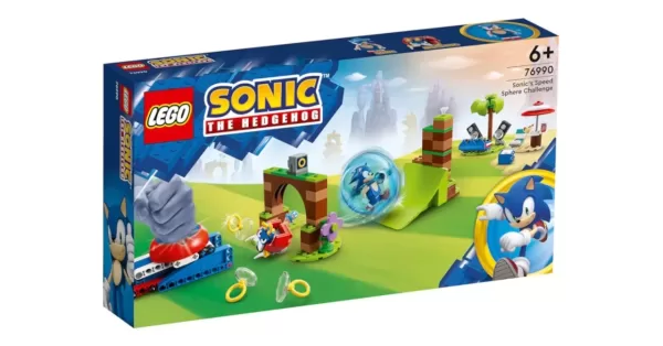 lego-sonic-the-hedgehog-collection