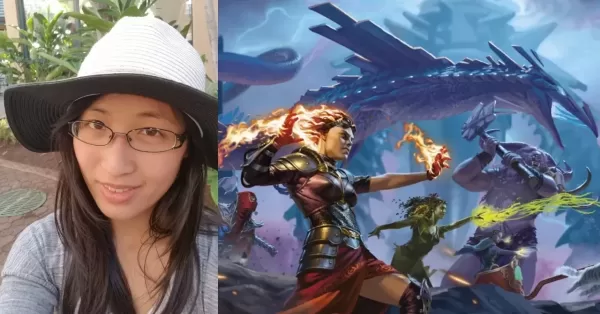 magic-the-gathering-emily-teng-interview